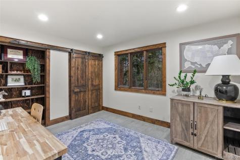 1290 S Lininger Drive Golden CO 80401