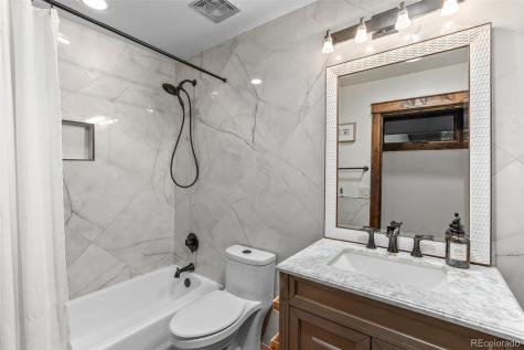 1290 S Lininger Drive Golden CO 80401