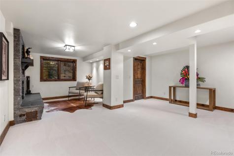 1290 S Lininger Drive Golden CO 80401