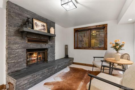 1290 S Lininger Drive Golden CO 80401
