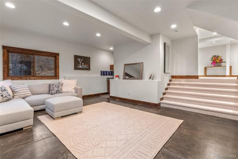 1290 S Lininger Drive Golden CO 80401