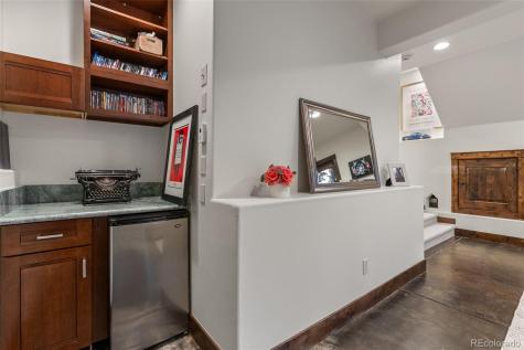 1290 S Lininger Drive Golden CO 80401