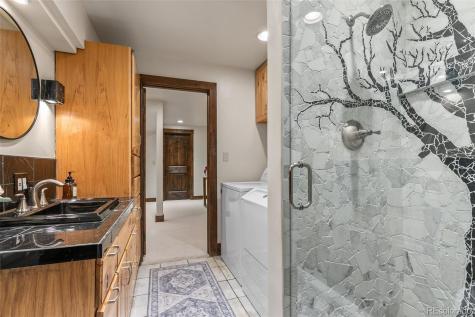 1290 S Lininger Drive Golden CO 80401