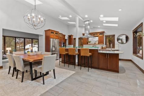 1290 S Lininger Drive Golden CO 80401