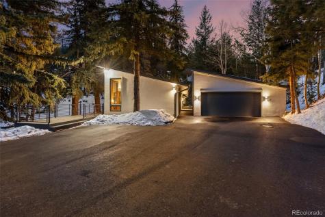 1290 S Lininger Drive Golden CO 80401