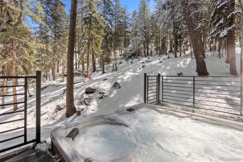 1290 S Lininger Drive Golden CO 80401