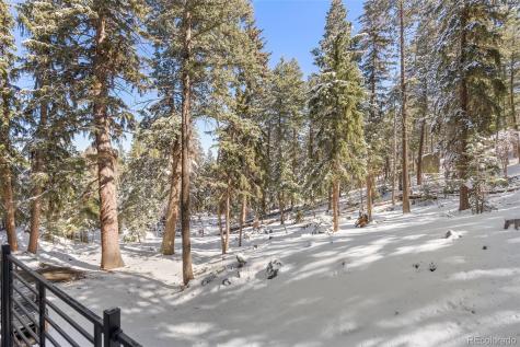 1290 S Lininger Drive Golden CO 80401