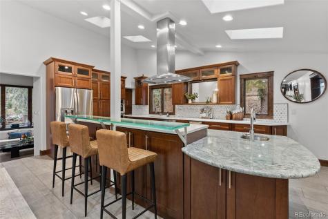 1290 S Lininger Drive Golden CO 80401