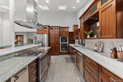 1290 S Lininger Drive Golden CO 80401