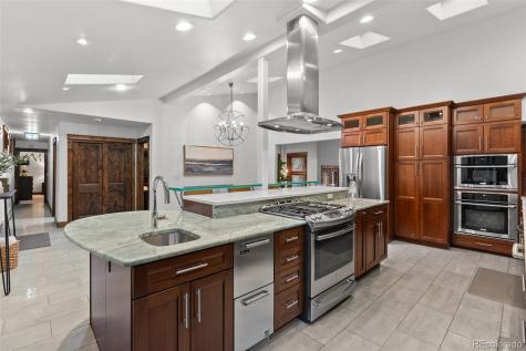 1290 S Lininger Drive Golden CO 80401