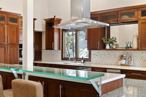 1290 S Lininger Drive Golden CO 80401