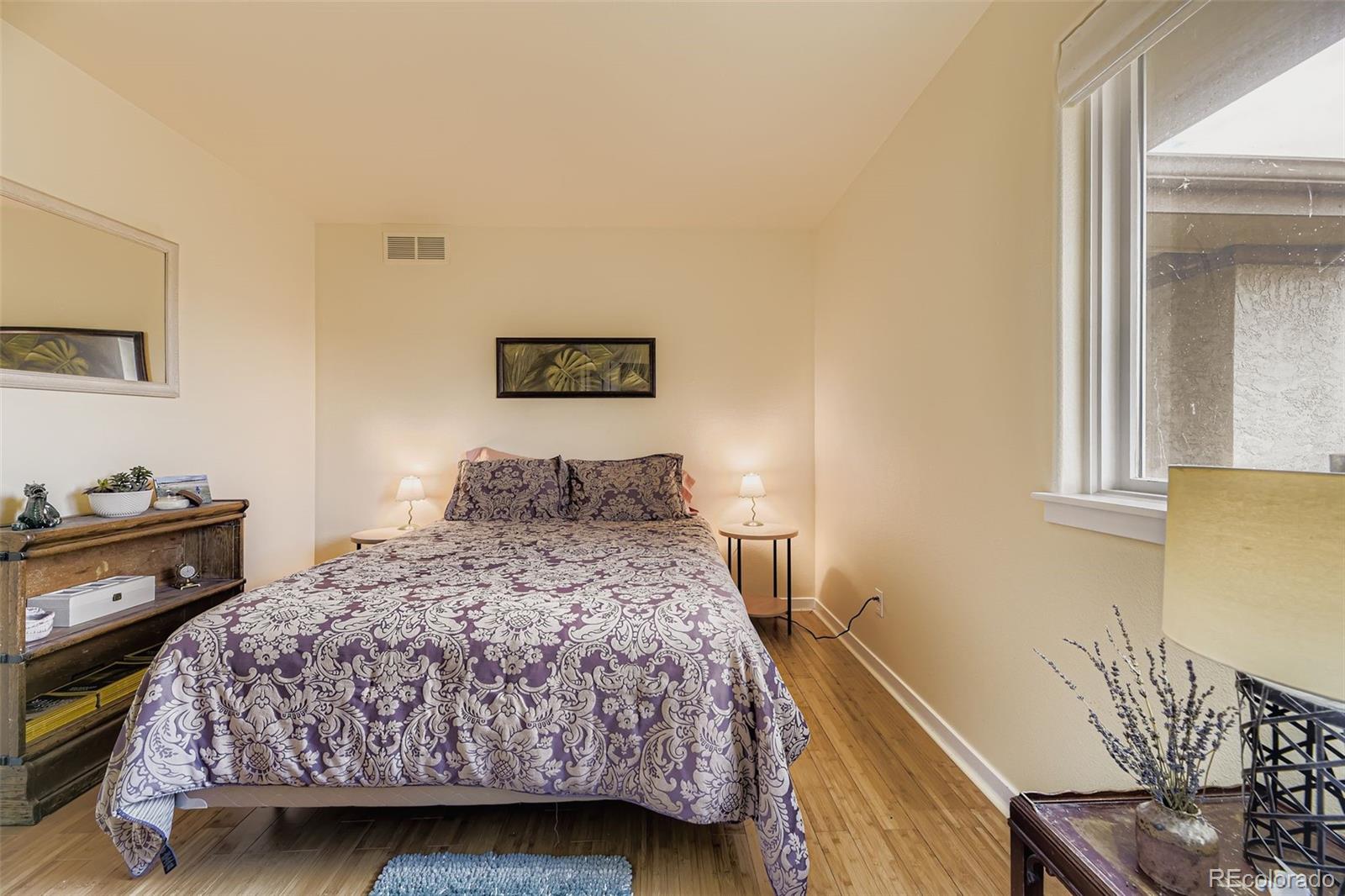 5228 Richards Court Elizabeth CO 80107