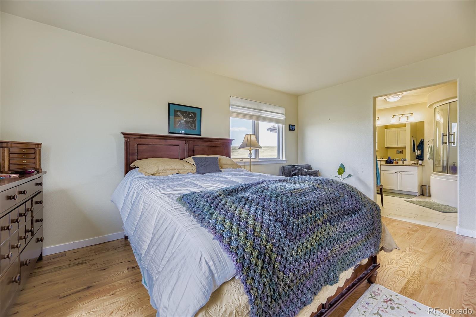 5228 Richards Court Elizabeth CO 80107