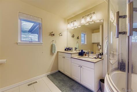 5228 Richards Court Elizabeth CO 80107
