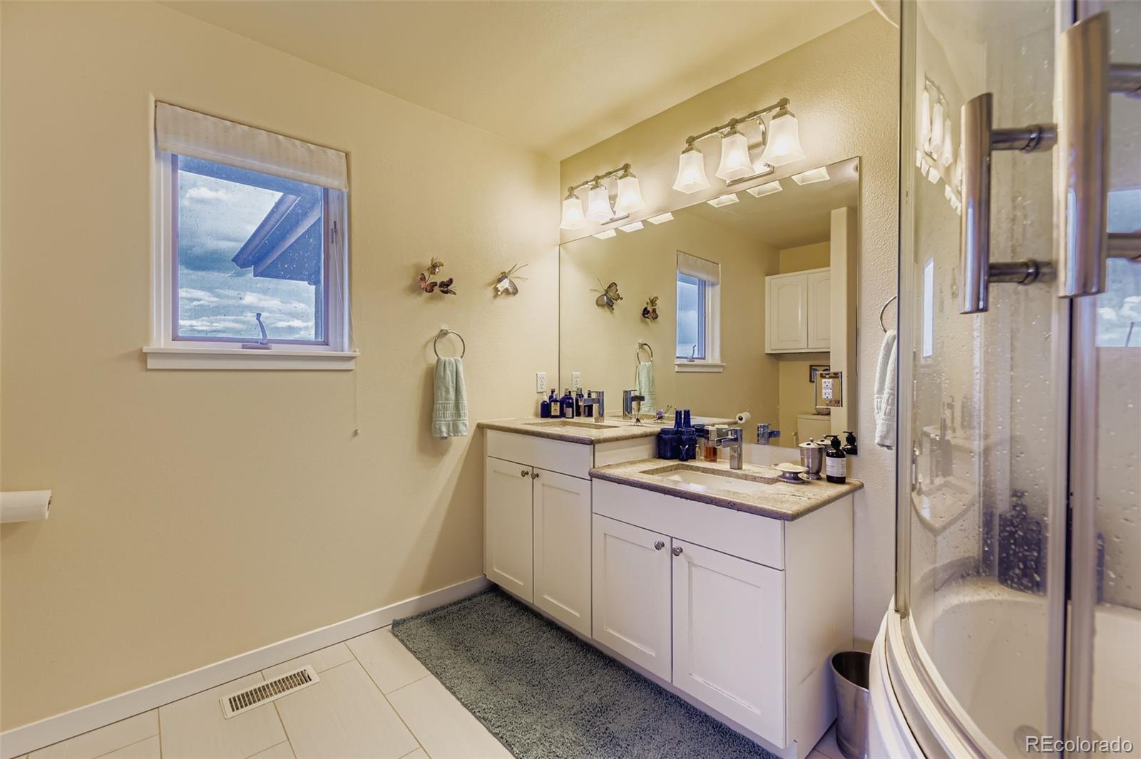 5228 Richards Court Elizabeth CO 80107