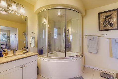 5228 Richards Court Elizabeth CO 80107
