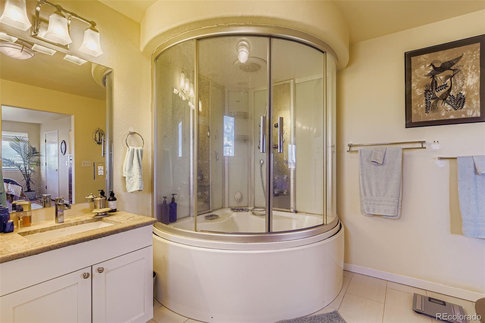 5228 Richards Court Elizabeth CO 80107