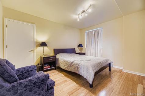 5228 Richards Court Elizabeth CO 80107