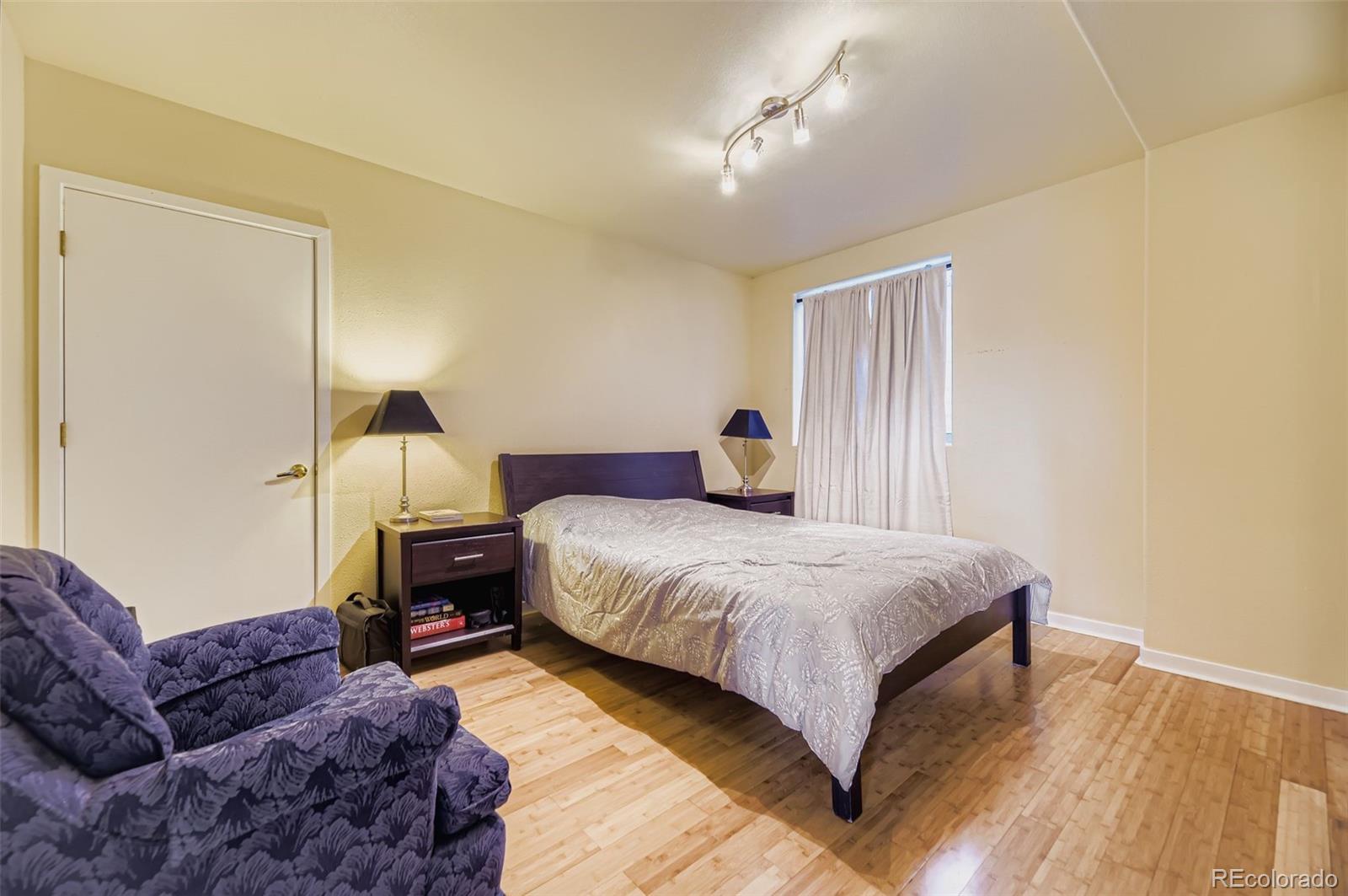 5228 Richards Court Elizabeth CO 80107