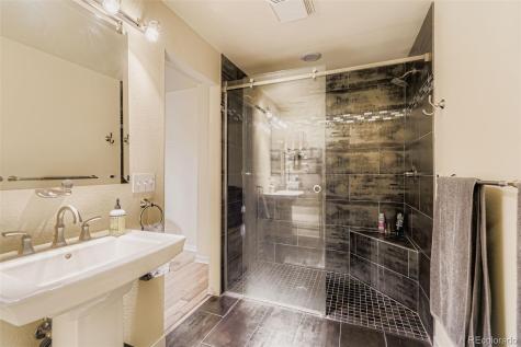 5228 Richards Court Elizabeth CO 80107