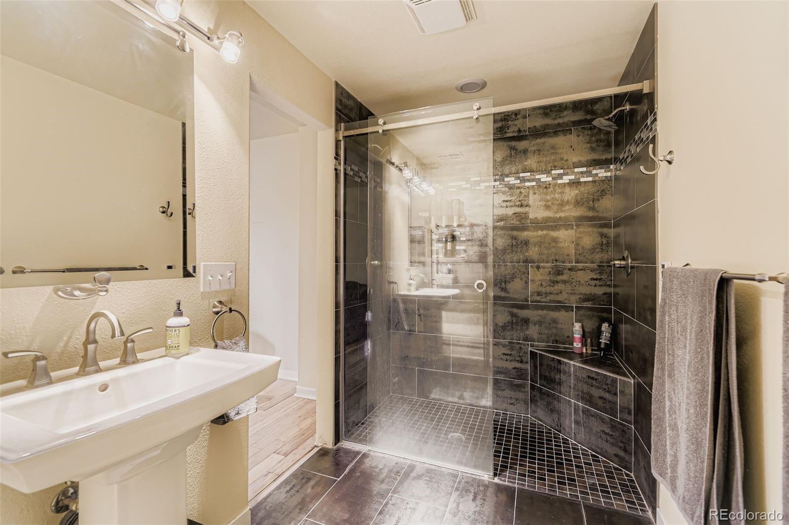 5228 Richards Court Elizabeth CO 80107