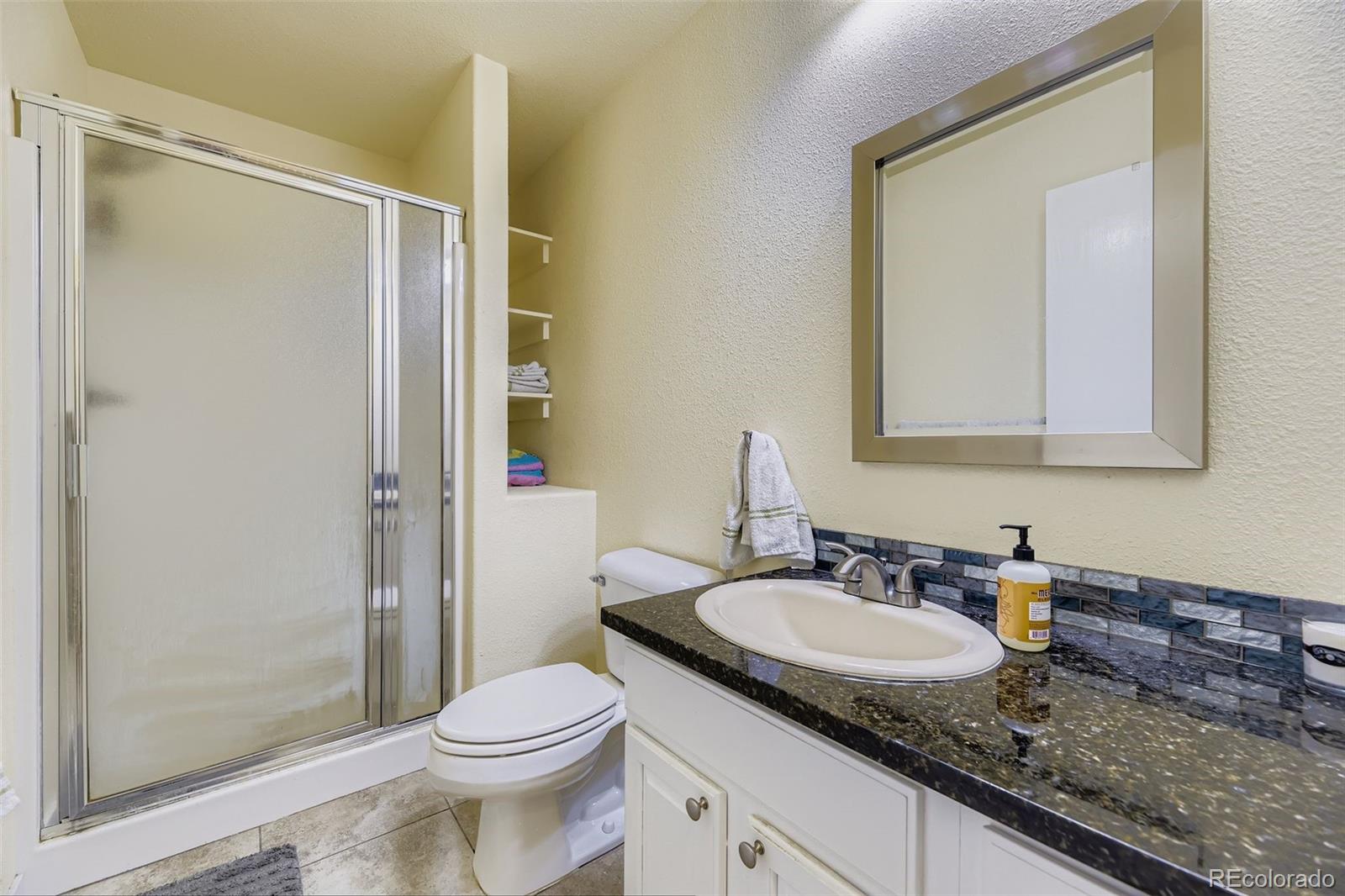 5228 Richards Court Elizabeth CO 80107