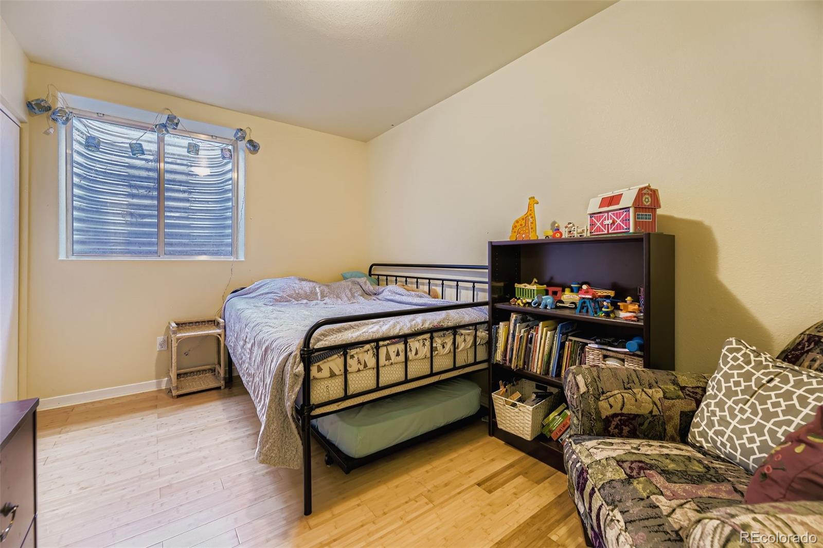 5228 Richards Court Elizabeth CO 80107