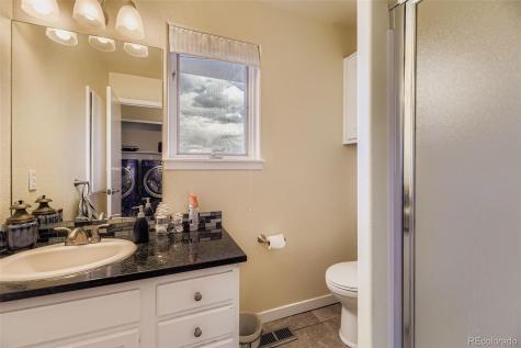 5228 Richards Court Elizabeth CO 80107