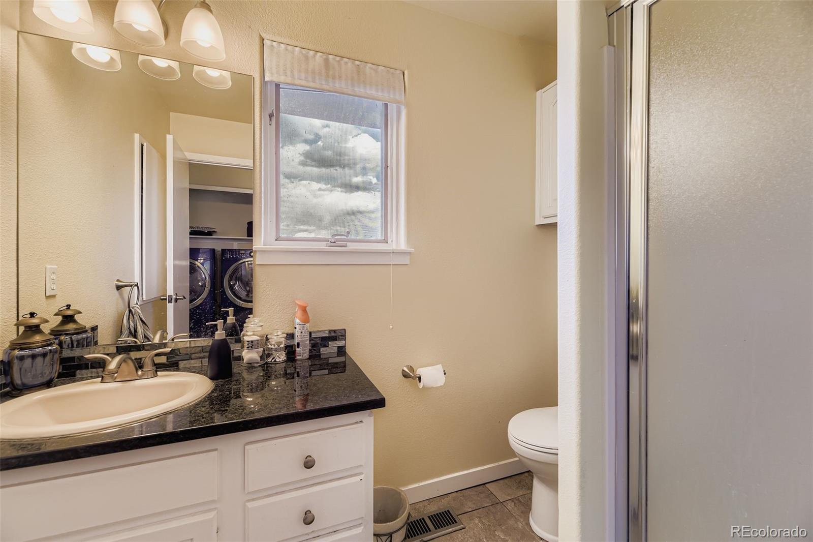 5228 Richards Court Elizabeth CO 80107