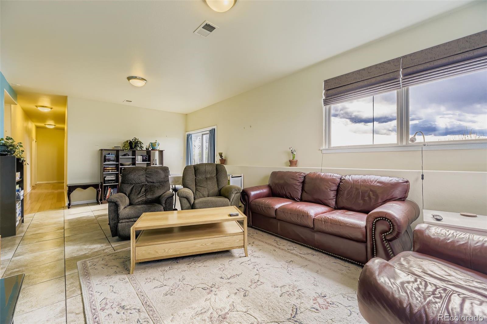 5228 Richards Court Elizabeth CO 80107