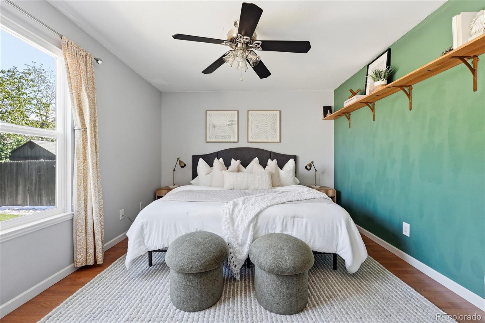9929 Garwood Street Littleton CO 80125