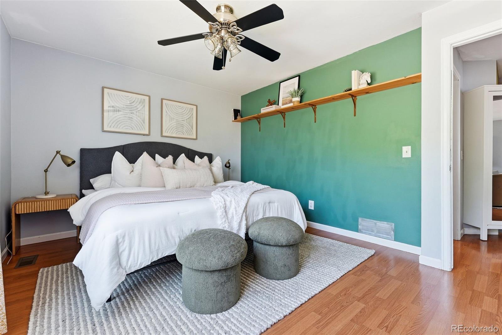 9929 Garwood Street Littleton CO 80125