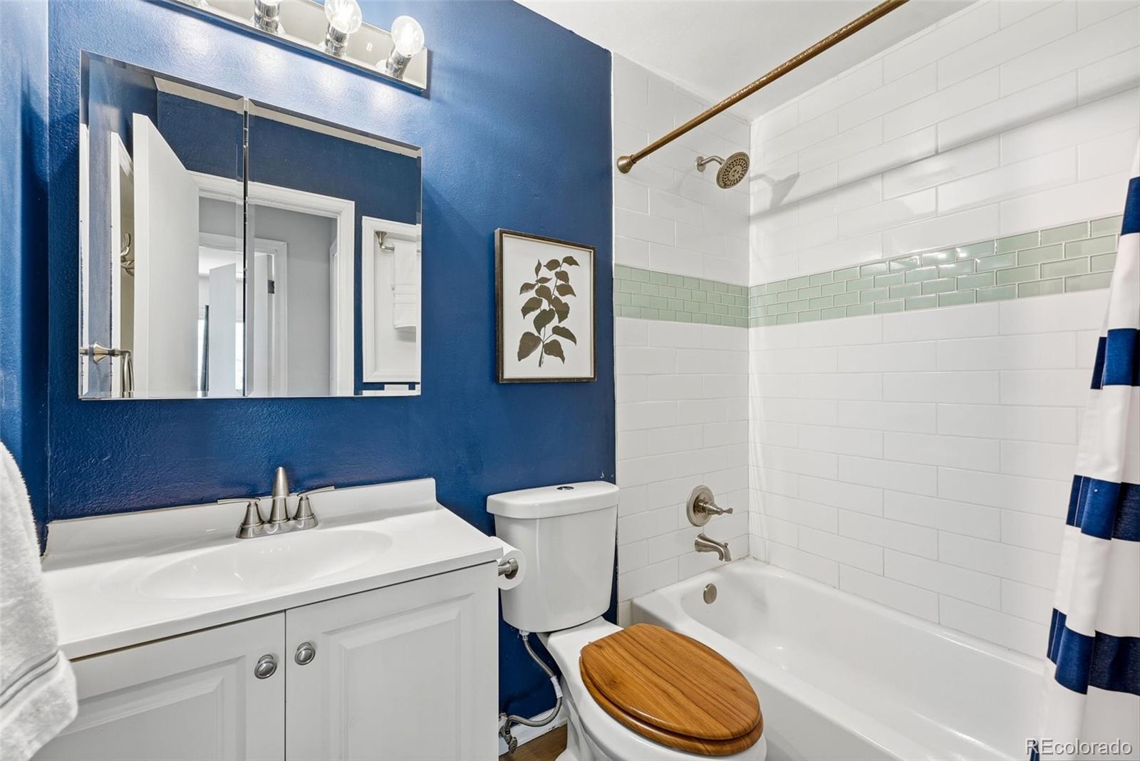 9929 Garwood Street Littleton CO 80125
