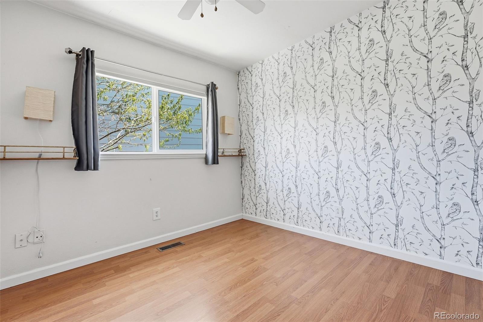 9929 Garwood Street Littleton CO 80125