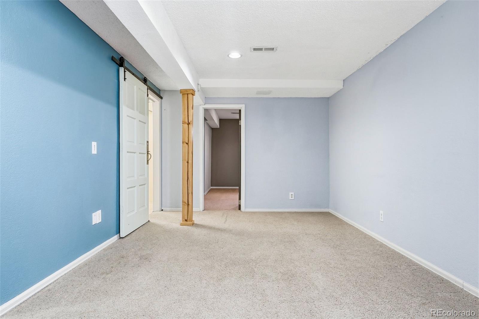 9929 Garwood Street Littleton CO 80125