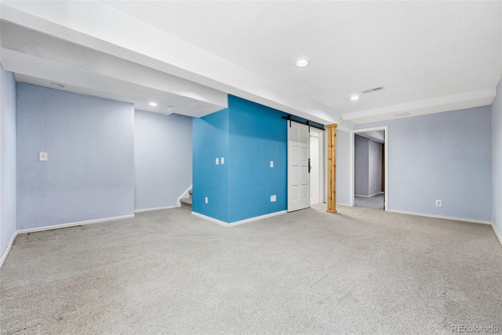 9929 Garwood Street Littleton CO 80125