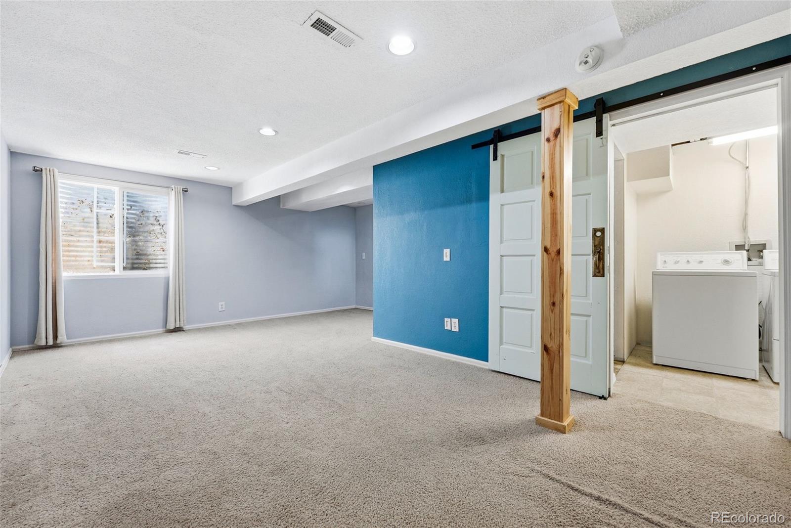 9929 Garwood Street Littleton CO 80125