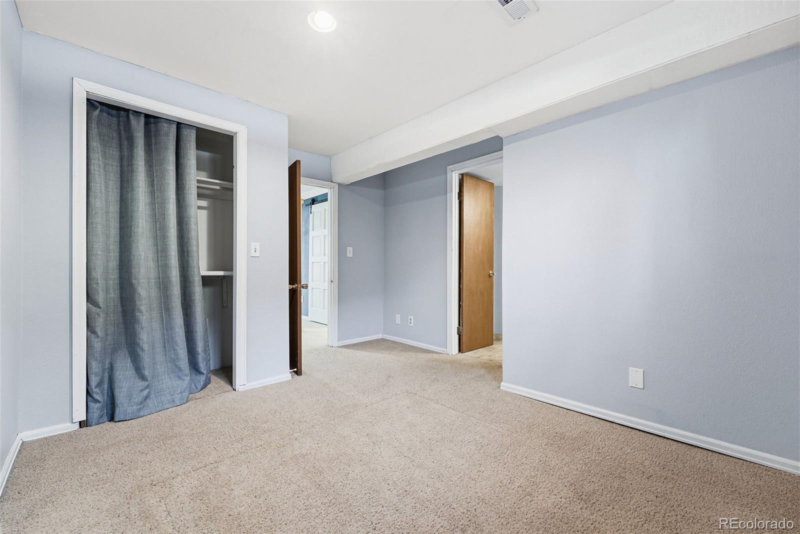 9929 Garwood Street Littleton CO 80125
