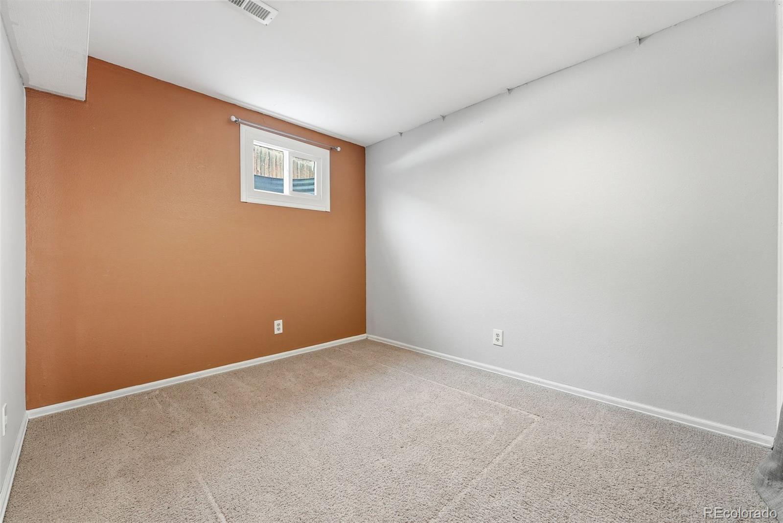 9929 Garwood Street Littleton CO 80125