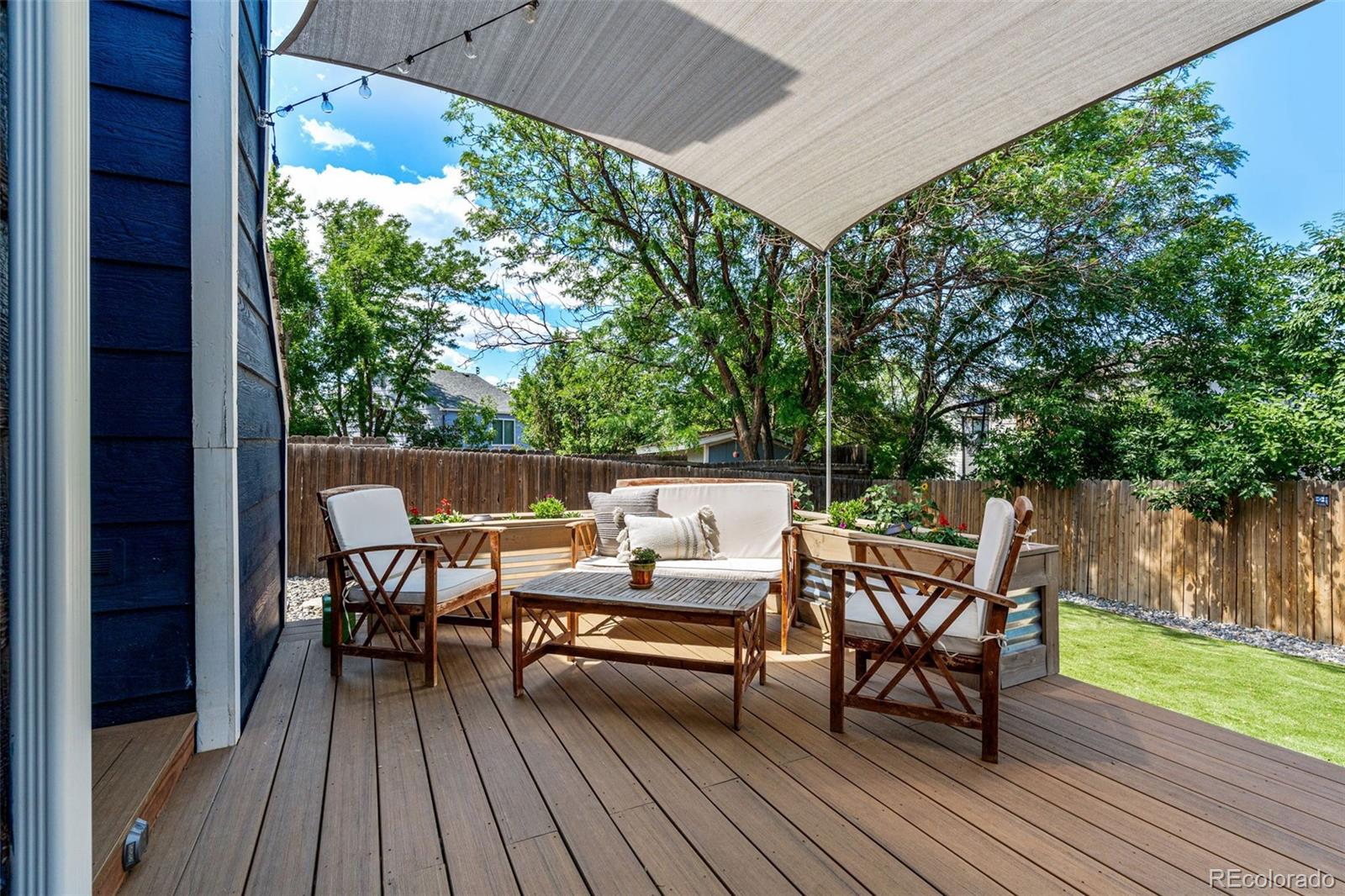 9929 Garwood Street Littleton CO 80125