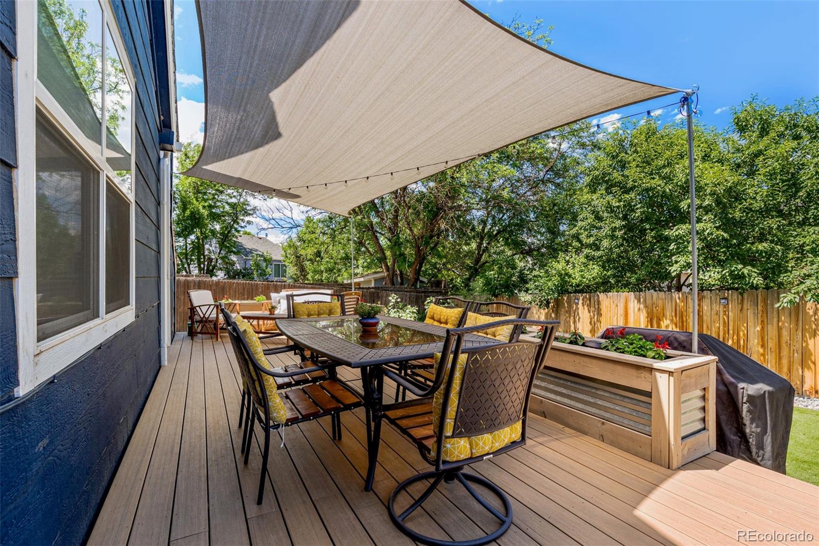 9929 Garwood Street Littleton CO 80125