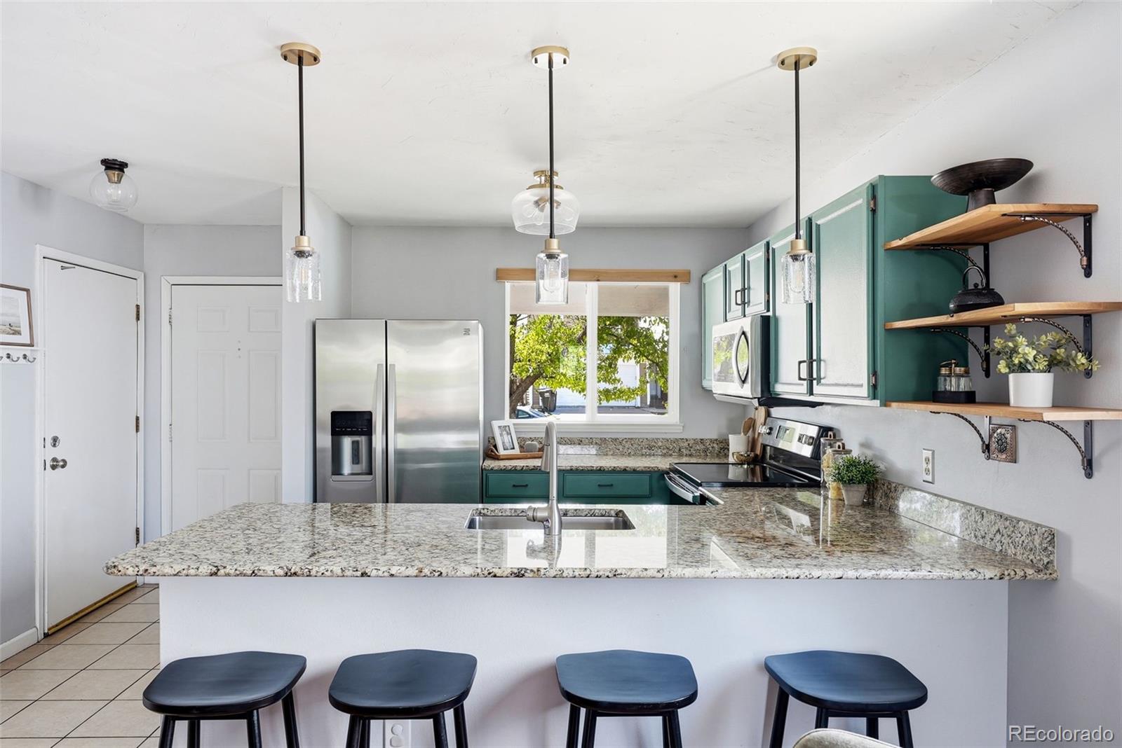 9929 Garwood Street Littleton CO 80125
