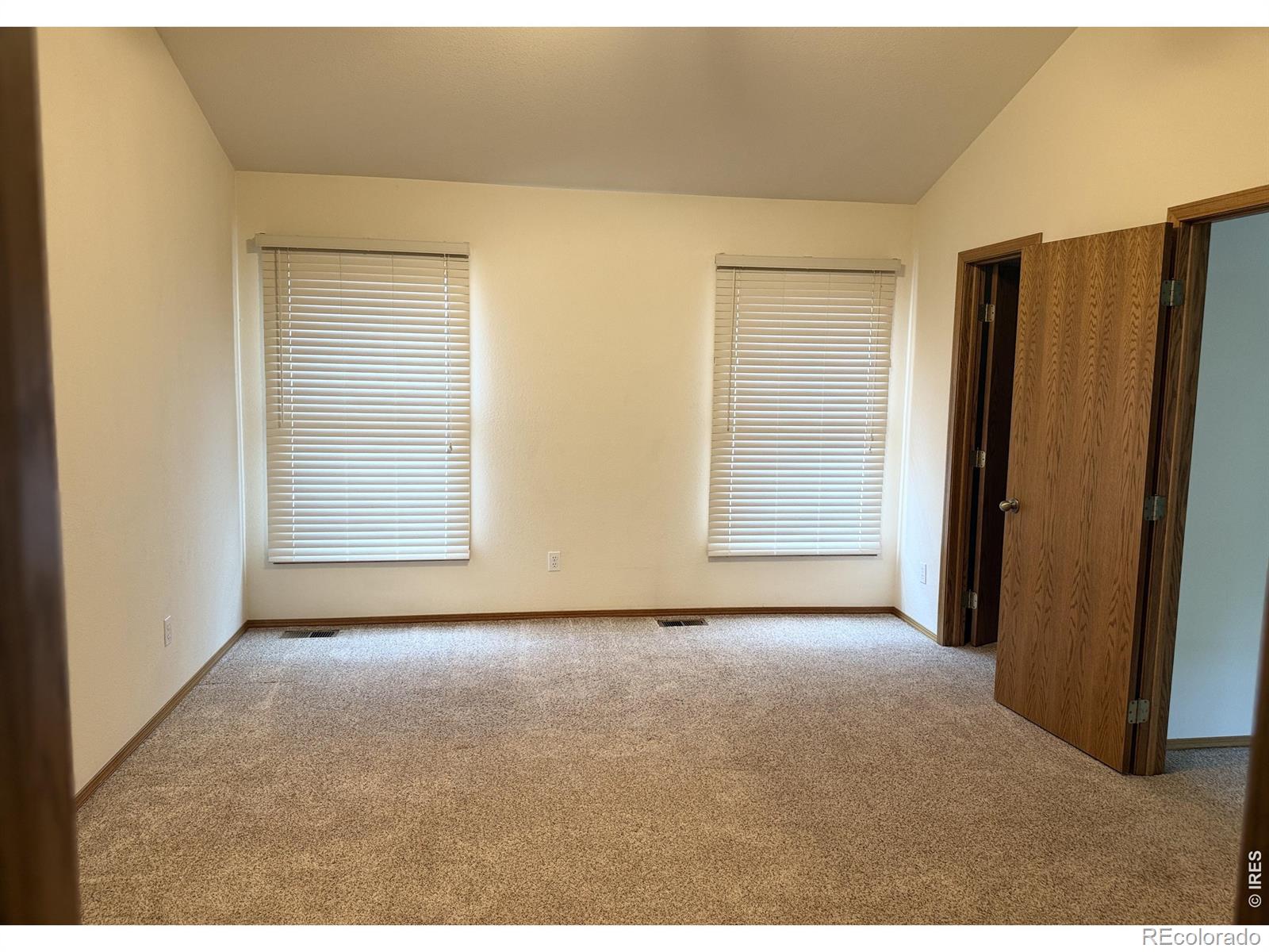 725 Cheyenne Street Fort Morgan CO 80701