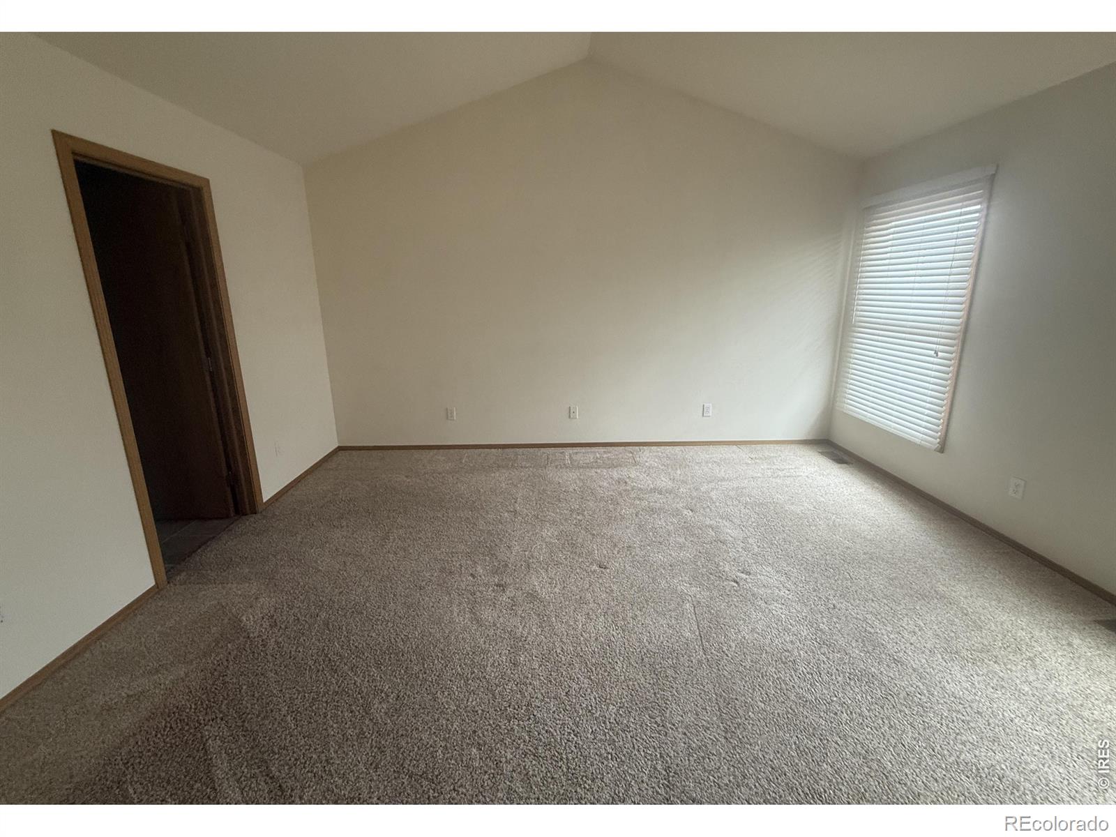 725 Cheyenne Street Fort Morgan CO 80701
