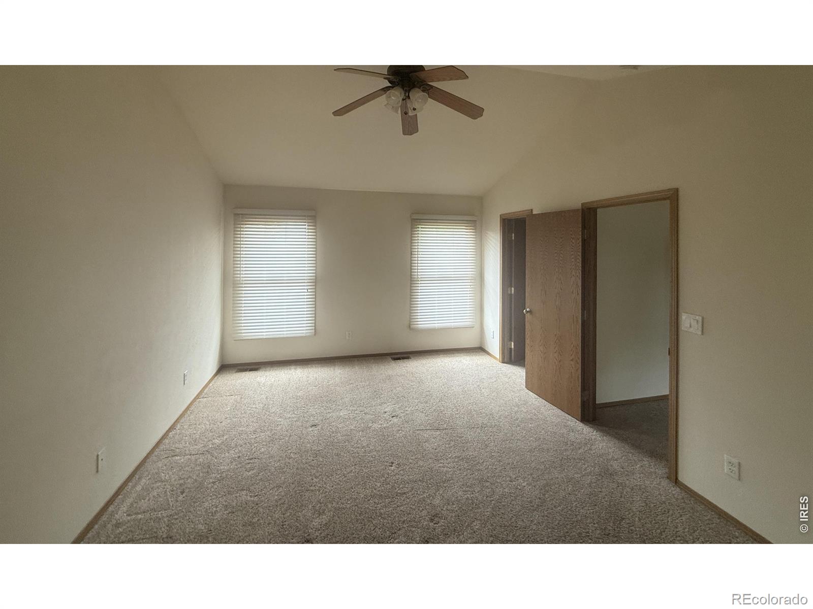 725 Cheyenne Street Fort Morgan CO 80701