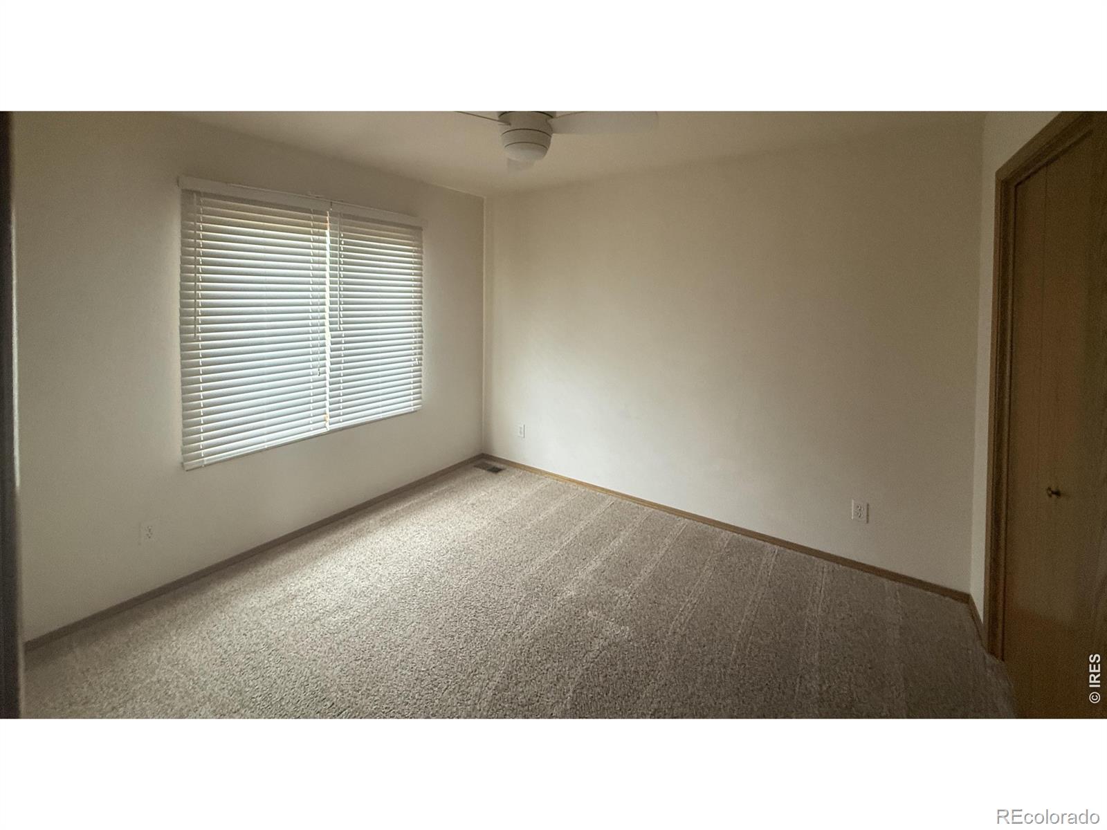 725 Cheyenne Street Fort Morgan CO 80701