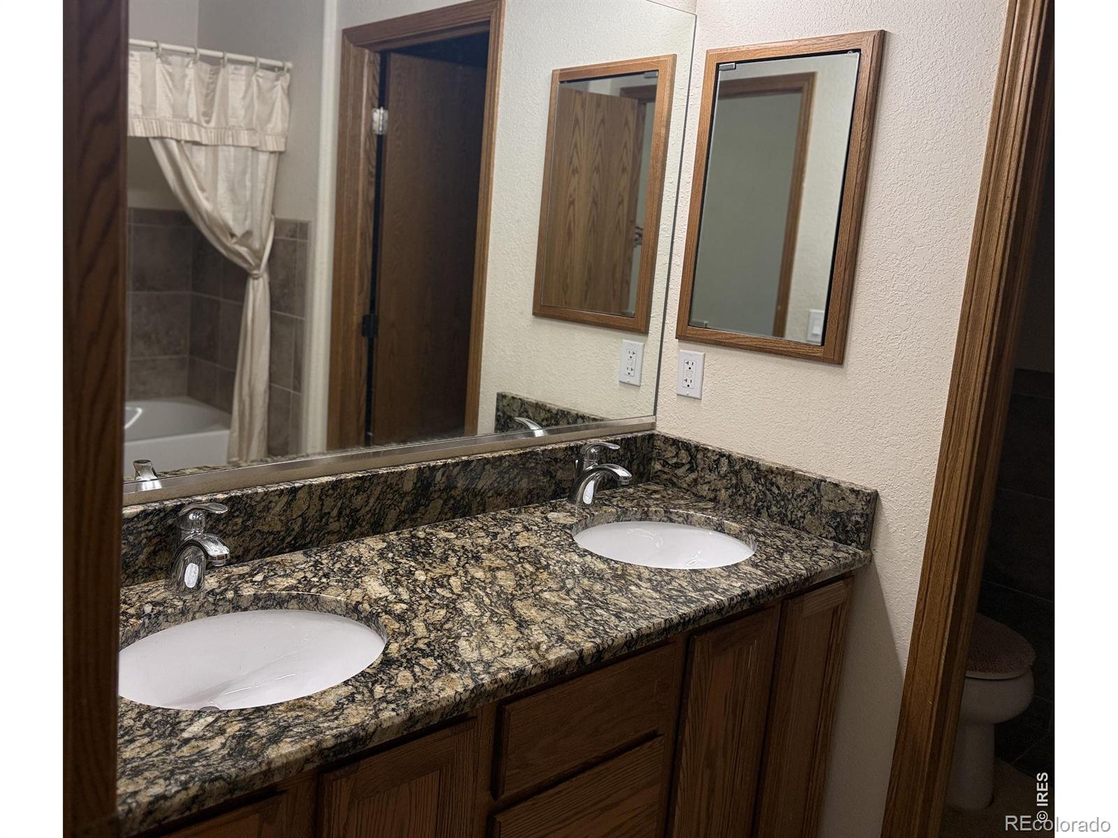 725 Cheyenne Street Fort Morgan CO 80701