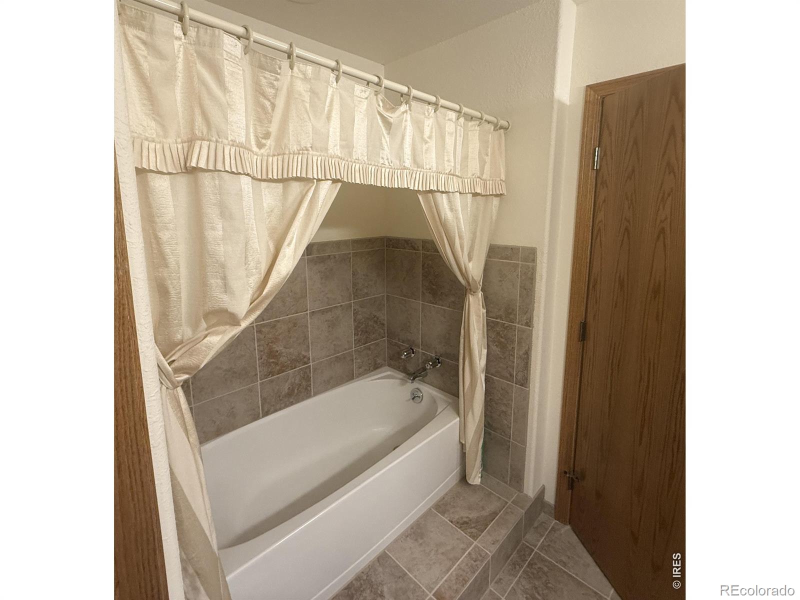 725 Cheyenne Street Fort Morgan CO 80701