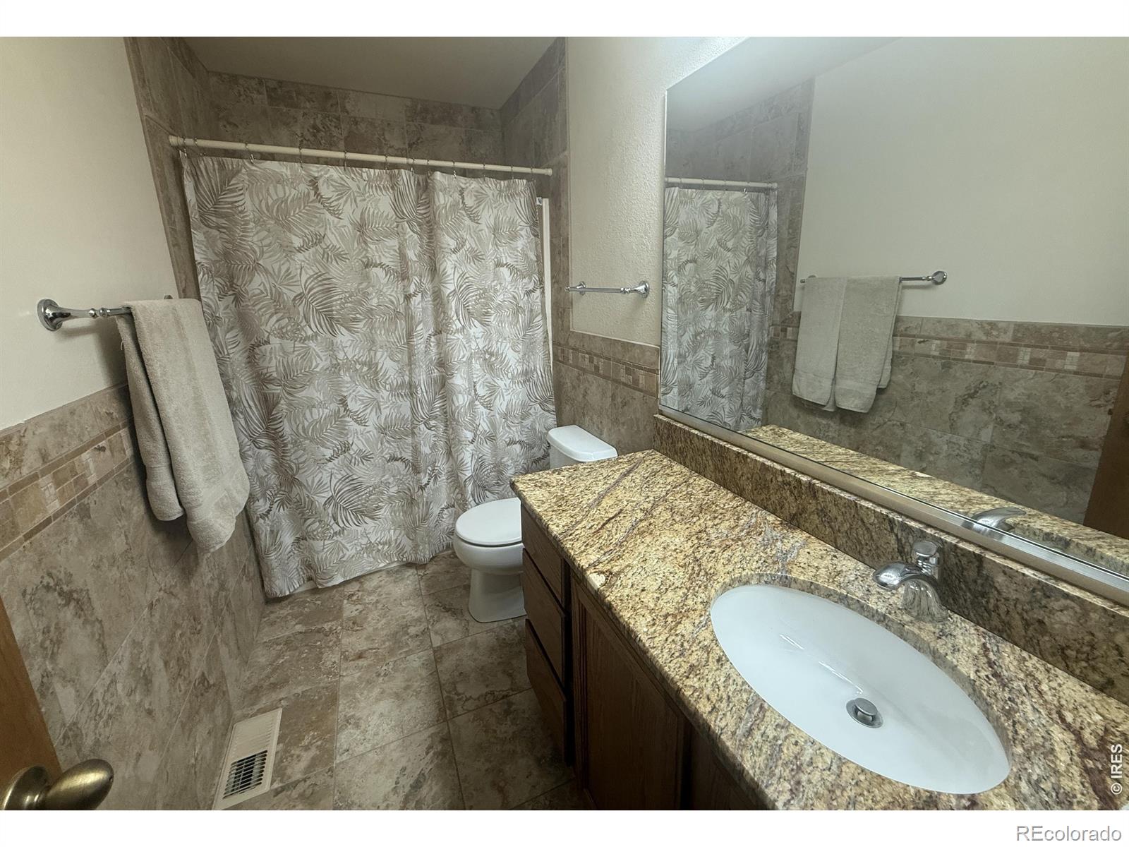 725 Cheyenne Street Fort Morgan CO 80701