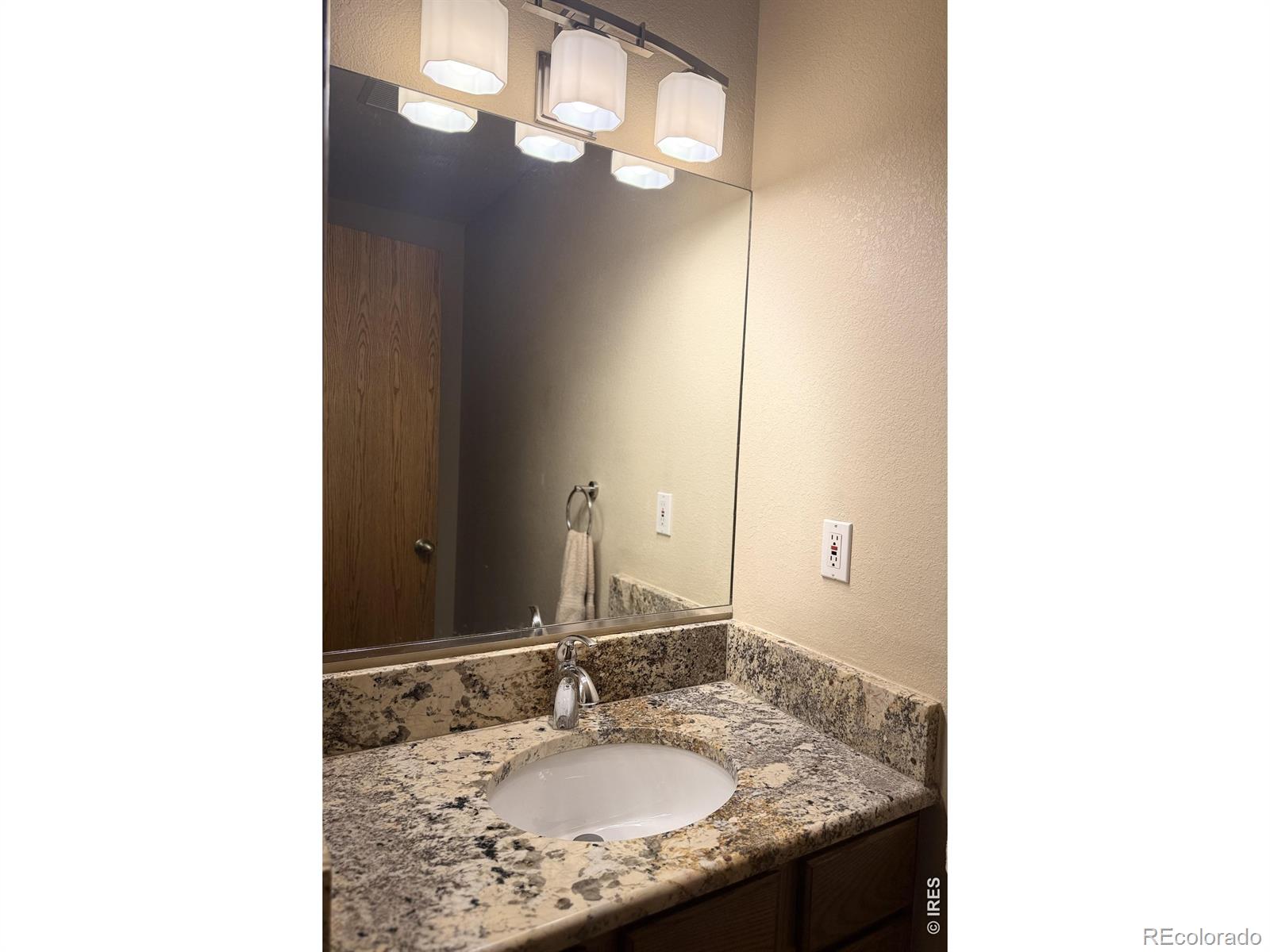 725 Cheyenne Street Fort Morgan CO 80701